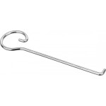 Хлебопечка Brayer BR2700