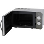 Микроволновая печь Willmark WMO-202MHS