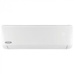 Сплит-система General Climate GC-A36HRi/GU-A36Hi