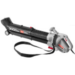 Пылесос-воздуходувка Зубр ЗПСЭ-3000