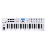 MIDI-клавиатура Arturia KeyLab Essential 49