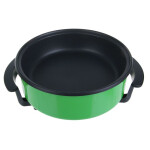 Электросковорода Sakura SA-7711GR