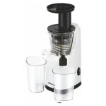 Соковыжималка Sakura SA-6513WBK