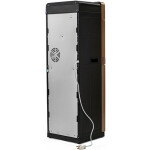 Кулер для воды HotFrost 350 Anet Gold