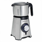 Блендер стационарный Delta Lux DL-7313/1