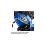 Газонокосилка бензиновая Нева KCL17C