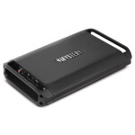 Усилитель Mystery MA2.240 V3