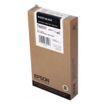 Картридж Epson C13T603100