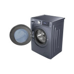 Стиральная машина Maunfeld MFWM1410SB02