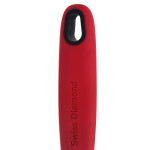 Шумовка Swiss Diamond SDT 04