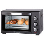 Мини-печь First FA 5043-1 Black