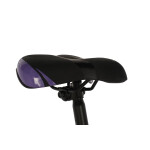 Велосипед Stinger 27AHV.LAGUSTD.17VT10 фиолетовый