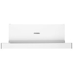 Встраиваемая вытяжка Hyundai HBH 5232 W