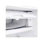 Холодильник Tesler RC-95 White