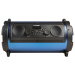 Минисистема Hyundai H-MC200