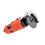 Пневматическая отрезная машина Wester GS-10