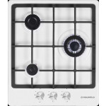 Встраиваемая газовая варочная панель Maunfeld EGHE.43.33CW/G