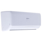 Сплит-система Roda RS-A18E/RU-A18E