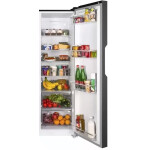 Холодильник Maunfeld MFF177NFB