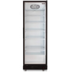 Холодильная витрина Бирюса B 500DU