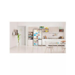 Холодильник Indesit ITR 4200 E