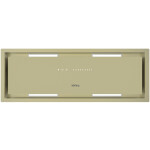 Встраиваемая вытяжка Korting KHI 9997 GB