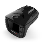 Видеорегистратор SilverStone F1 Hybrid EVO S