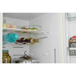 Холодильник Scandilux SBS711EZ12 B