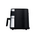 Аэрофритюрница Steba HF 8000