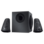 Колонки Logitech Z623 (980-000403)
