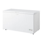 Морозильная камера Centek CT-1766