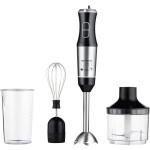 Блендер погружной Supra HBS-798