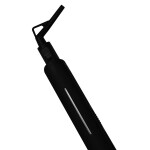 Стайлер StarWind SHE5600