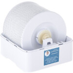 Климатический комплекс Boneco W200