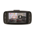 Видеорегистратор Inspector FHD Katran GPS