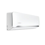 Сплит-система Ferrum FIS07F2/FOS07F2WS40