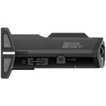 Видеорегистратор SilverStone F1 Hybrid S-BOT