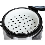 Мультиварка Pioneer MC201