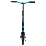 Самокат Novatrack POLIS (200IA.POLIS.BL21)