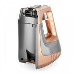 Пылесос Brayer BR4261