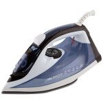 Утюг Energy EN-345 синий