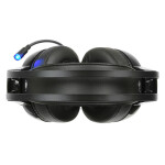 Гарнитура Oklick HS-L700G