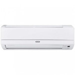 Сплит-система General Climate GC/GU-EAF09HRN1