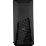 Компьютерный корпус Cooler Master MasterBox K501L (MCB-K501L-KANN-S00)