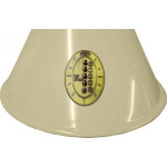 Каминная вытяжка Kaiser A 9423 ElfBE Eco