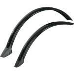 Комплект крыльев SKS Velo 55 Junior Set 24"