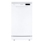 Посудомоечная машина Maunfeld MWF08B