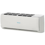 Сплит-система Candy AC-09HTA103/R2