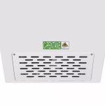 Морозильник-ларь Maunfeld MFL200W