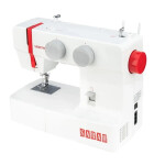 Швейная машина Veritas Sarah